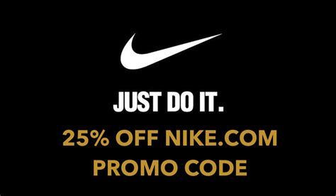 kortingscode nike november 2019|nike promotiecode.